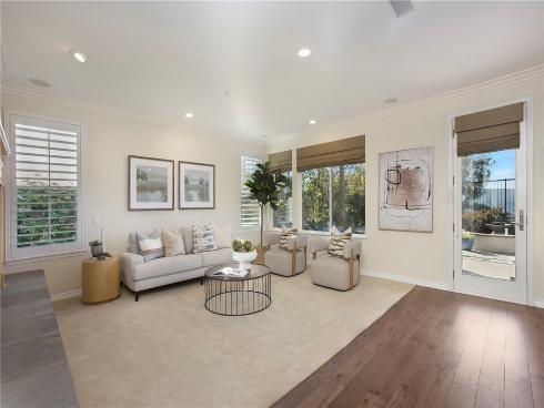 28891 Drakes Bay , Laguna Niguel, CA