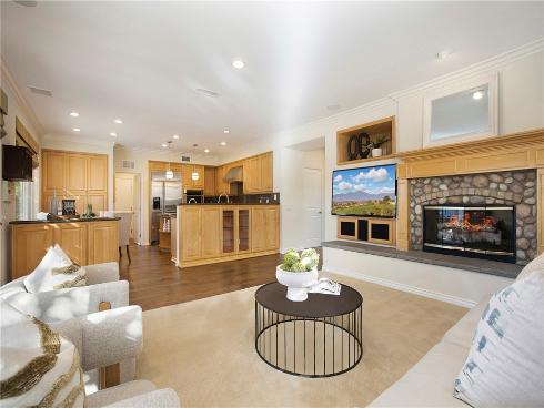 28891 Drakes Bay , Laguna Niguel, CA