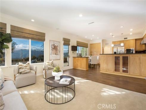 28891 Drakes Bay , Laguna Niguel, CA