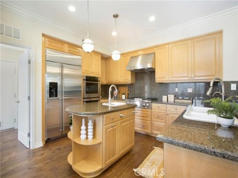 28891 Drakes Bay , Laguna Niguel, CA