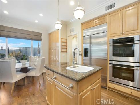 28891 Drakes Bay , Laguna Niguel, CA