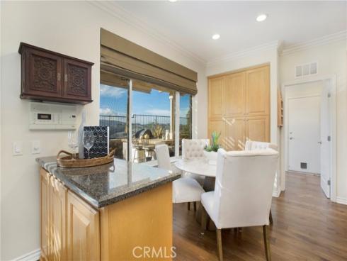 28891 Drakes Bay , Laguna Niguel, CA