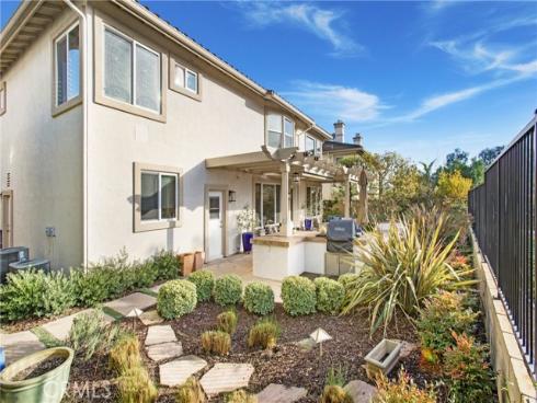 28891 Drakes Bay , Laguna Niguel, CA