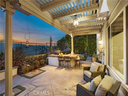 28891 Drakes Bay , Laguna Niguel, CA