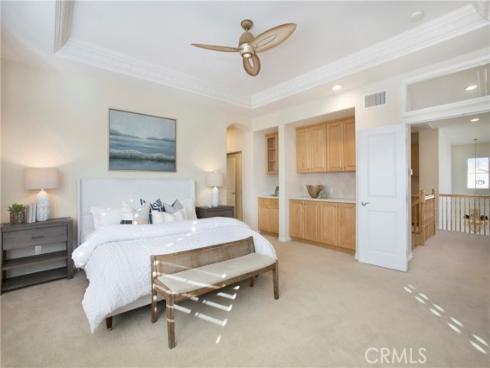 28891 Drakes Bay , Laguna Niguel, CA