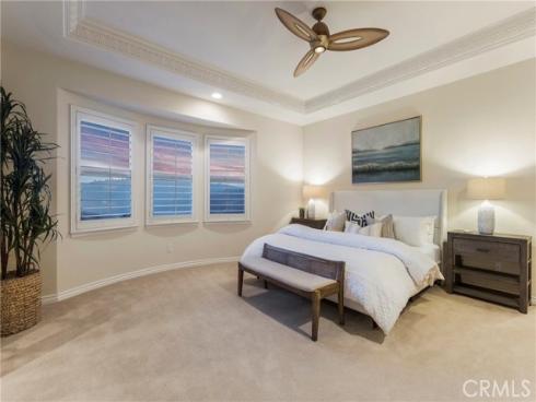 28891 Drakes Bay , Laguna Niguel, CA