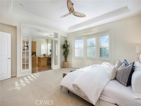 28891 Drakes Bay , Laguna Niguel, CA