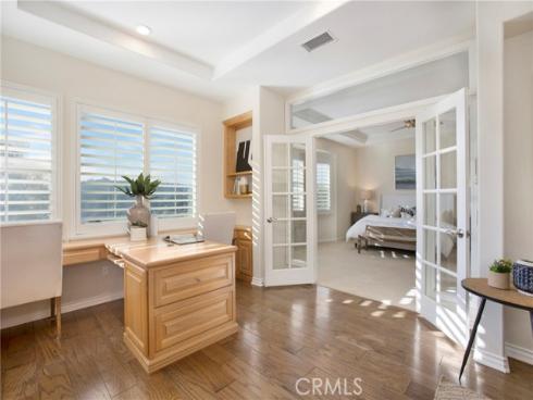 28891 Drakes Bay , Laguna Niguel, CA