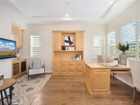 28891 Drakes Bay , Laguna Niguel, CA