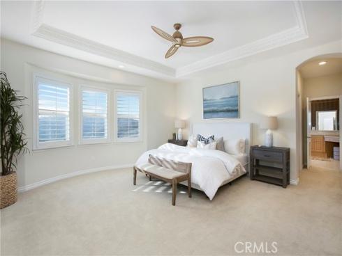 28891 Drakes Bay , Laguna Niguel, CA