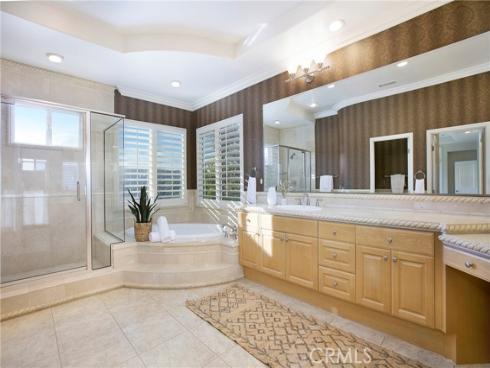 28891 Drakes Bay , Laguna Niguel, CA