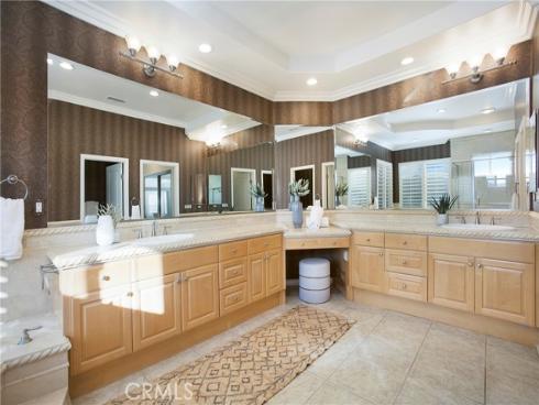 28891 Drakes Bay , Laguna Niguel, CA