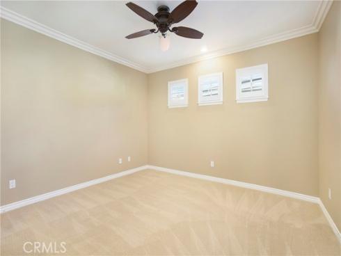 28891 Drakes Bay , Laguna Niguel, CA