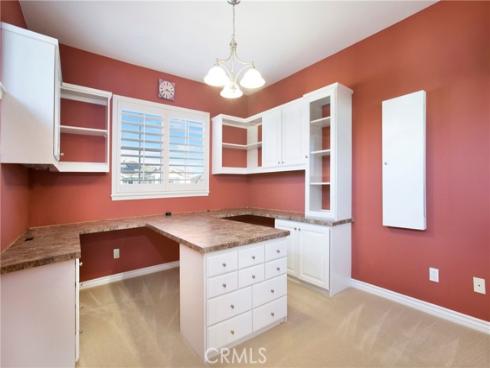 28891 Drakes Bay , Laguna Niguel, CA