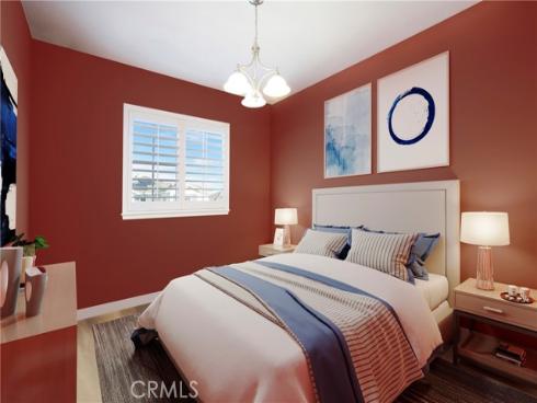 28891 Drakes Bay , Laguna Niguel, CA