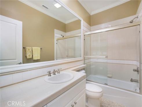 28891 Drakes Bay , Laguna Niguel, CA