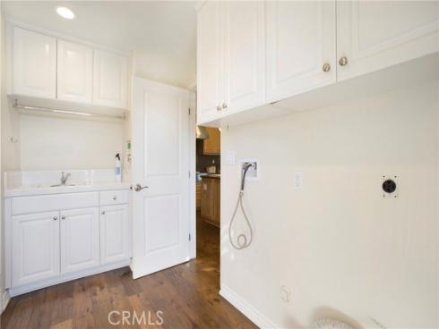 28891 Drakes Bay , Laguna Niguel, CA