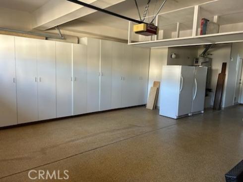 28891 Drakes Bay , Laguna Niguel, CA