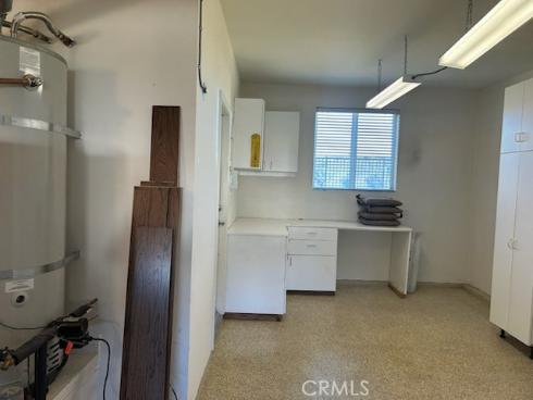 28891 Drakes Bay , Laguna Niguel, CA