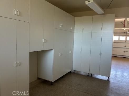 28891 Drakes Bay , Laguna Niguel, CA