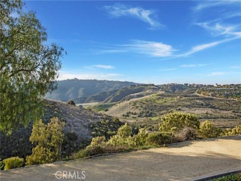 28891 Drakes Bay , Laguna Niguel, CA