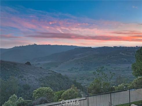 28891 Drakes Bay , Laguna Niguel, CA