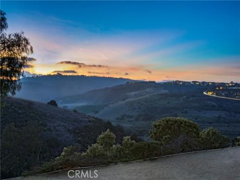 28891 Drakes Bay , Laguna Niguel, CA