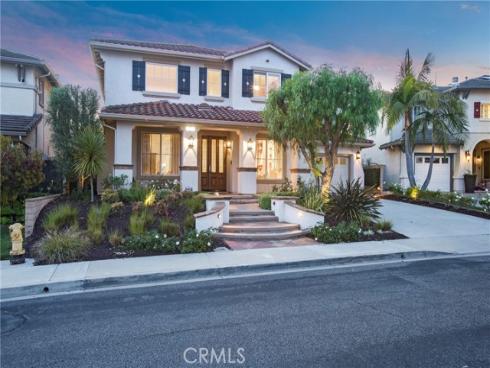 28891 Drakes Bay , Laguna Niguel, CA