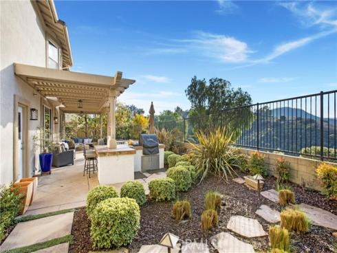 28891 Drakes Bay , Laguna Niguel, CA