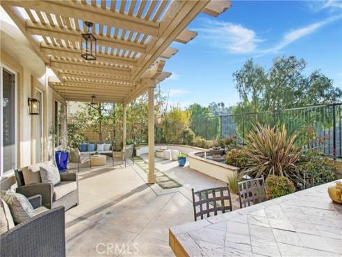 28891 Drakes Bay , Laguna Niguel, CA