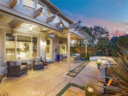 28891 Drakes Bay , Laguna Niguel, CA