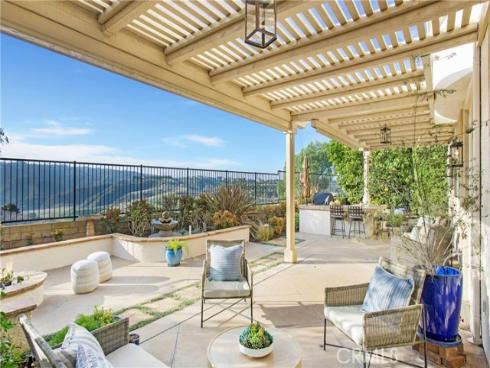 28891 Drakes Bay , Laguna Niguel, CA