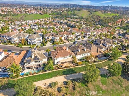 28891 Drakes Bay , Laguna Niguel, CA