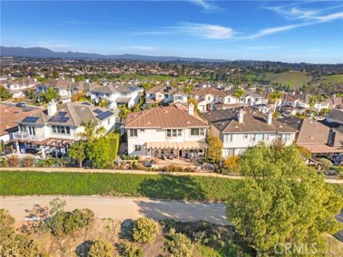 28891 Drakes Bay , Laguna Niguel, CA