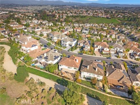 28891 Drakes Bay , Laguna Niguel, CA