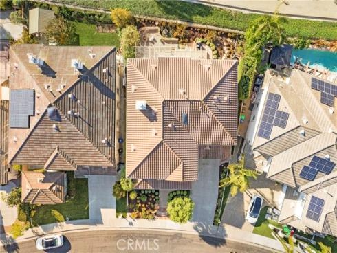 28891 Drakes Bay , Laguna Niguel, CA