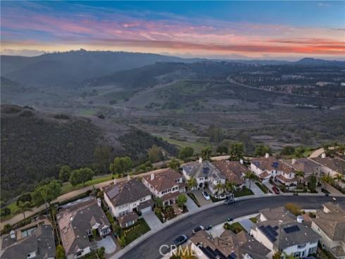 28891 Drakes Bay , Laguna Niguel, CA