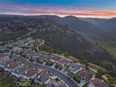28891 Drakes Bay , Laguna Niguel, CA