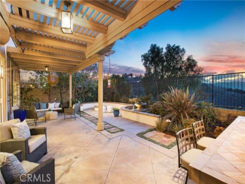 28891 Drakes Bay , Laguna Niguel, CA