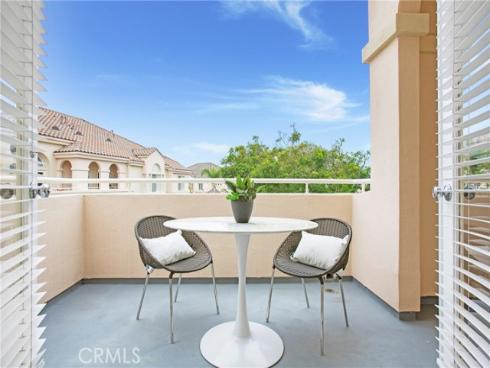 24 Costa Brava , Laguna Niguel, CA