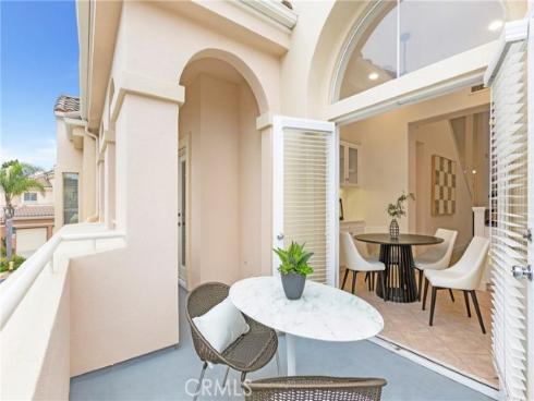 24 Costa Brava , Laguna Niguel, CA