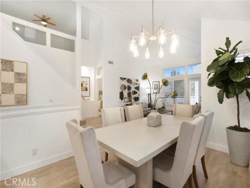 24 Costa Brava , Laguna Niguel, CA