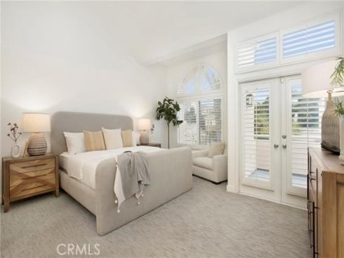 24 Costa Brava , Laguna Niguel, CA