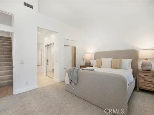 24 Costa Brava , Laguna Niguel, CA