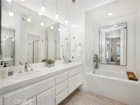 24 Costa Brava , Laguna Niguel, CA