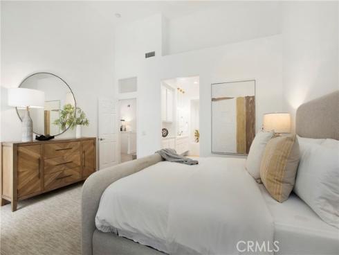 24 Costa Brava , Laguna Niguel, CA