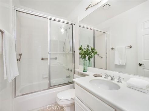 24 Costa Brava , Laguna Niguel, CA