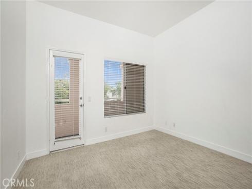 24 Costa Brava , Laguna Niguel, CA