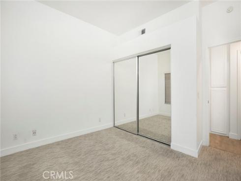 24 Costa Brava , Laguna Niguel, CA