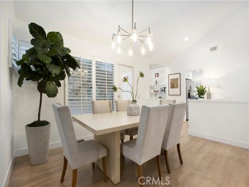 24 Costa Brava , Laguna Niguel, CA